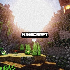 [Fanmade Minecraft Theme] lost care
