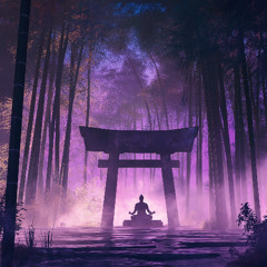 Bamboo Spirits