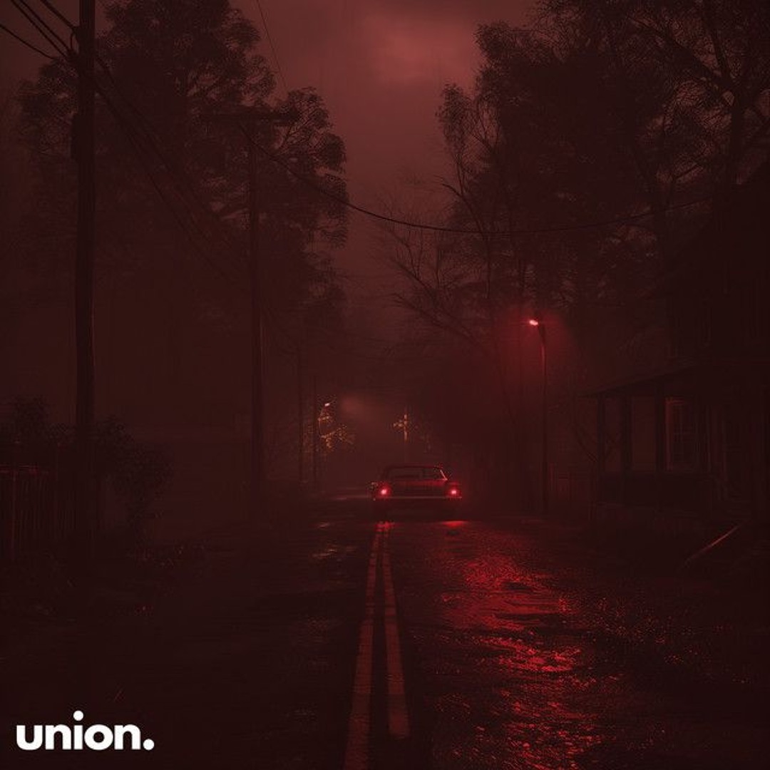 Stream Red X - timeless (Slowed + Reversed + Reverb) /w Yuto Oizumi by ...