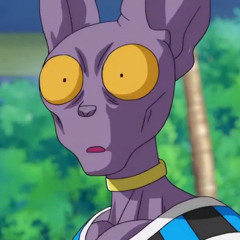 IDGAFRN ft. Jafoh [PROD. 2xRoachie]