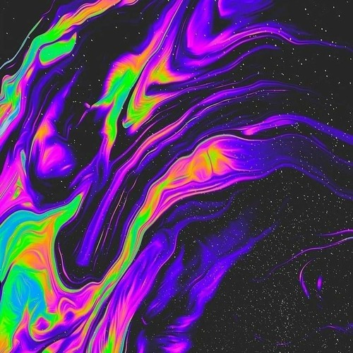 MELODY ★ Ethno Vibes Mix