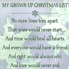 Grown Up Christmas List.mp3
