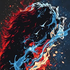 Fire then Ice