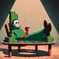 00