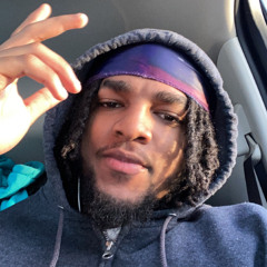 Closure ft Big Pì tch