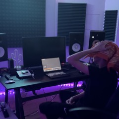 cautious remix (prod. jootsu)