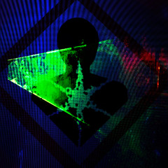 b̺͓ͪͣ͝2̷̛̝̪͙͙͈̺͉̻̯̭̘̟̪̬͍̝̹̄͑̃̋̽͊ͪ͑̓͆͌ͮ͆̊̀ͩ́́ͬ̾͛͢͞͝ͅͅu̸̵̸̮̩͈̦̮̩̝̖̯ͯͤ̈́̍̍ͫ̈ͮ͂̈͆̅͘͘