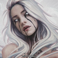 Billie Eilish - NDA (Just Matt Remix)