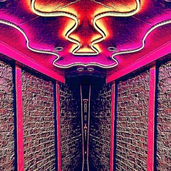 STAYHIGH