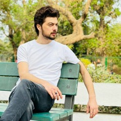 Mc_stan_X_Bewafa_Ft.Imran_khan_x_Divine_x_emiway__Prod_by_Mr.swappy__(256k).mp3