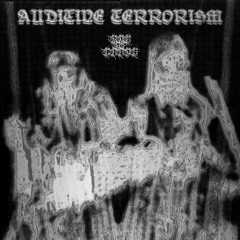 Vox Of Chaos - Auditive Terrorism (260)