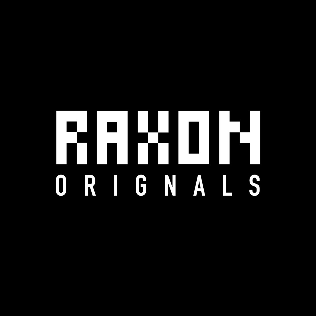 Reste Raxon Remix Stream Raxon | Listen to Originals playlist online for free on SoundCloud