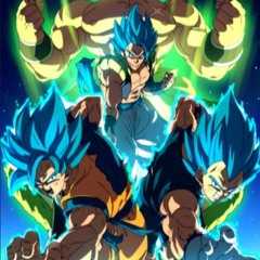 SKETS  Phonkha  RAVEN Sped Up X Goku  Vegeta  Broly Screams