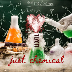 Just chemical