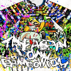 RoughIntro
