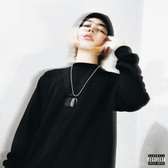 Hurt Me Back (feat. RASED)