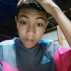IM BACK PART2 #PRIVATE GALAU