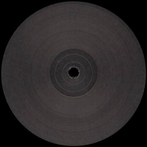 Chief Kaya - War Dub III [SEND FOR SALTY & PROPHET]