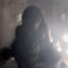 tana - mike tyson (extended snippet)