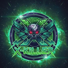 X.Killer - 3, 2, 1, Go !