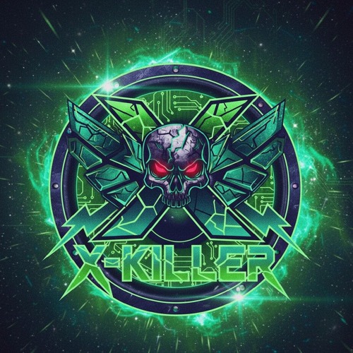 X.Killer - 3, 2, 1, Go !