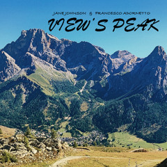 View's Peak