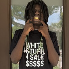 XO MONTANA