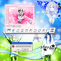 MEDIACORE I