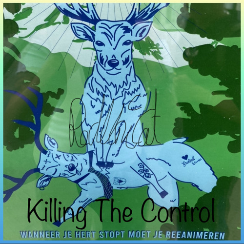 Killing The Control