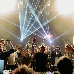 Ferhat Albayrak Live at Phönix Klein Istanbul 22.05.22