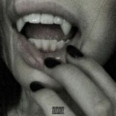 gxmy X F3L7 - Vitamin (prod. 48glock)