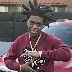 KODAK BLACK X LIL BABY - LIKE RALO |UNRELEASED|