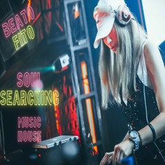 117 - Beato Fito - Soul Searching (House)
