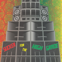 YZZY | Sucker For The High Grade