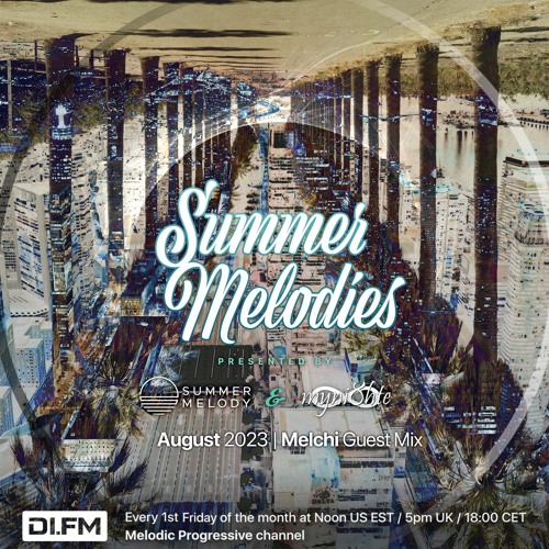 Listen 2024 melody fm