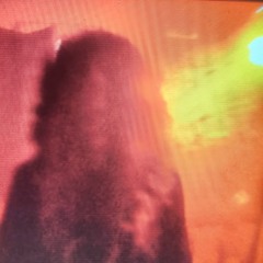 MORE... MORE BRAINzZ