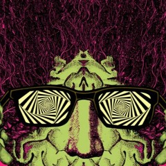Tribute To Bass Temperature & Pneumatix