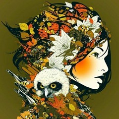 [Piano Cover] DJ Okawari - Flower Dance