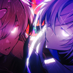 星導ショウ Stream Dec. ♡ 星導ショウ by ✩ | Listen online for free on
