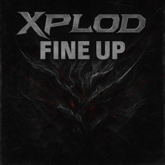 FINE UP