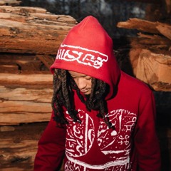 nezzus - stay up (y3 + clayco) [slump audios exclusive + $hmoney + v8gve]