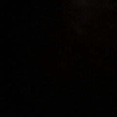 G Reaper - Chidori (prod. by ye11ow)