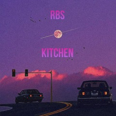 RBS - Kitchen