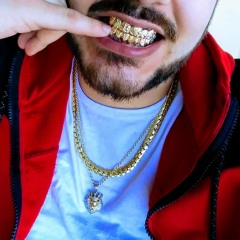 LOOSSIITTOO(btbyTR808)- ANTHEM