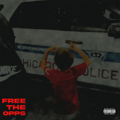 Free The Opps