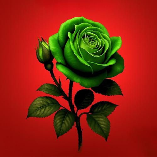 Lost All Hope (Deluxe Version)