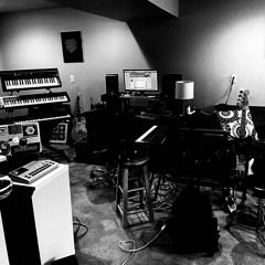 Leavin Sometimes (Prod. le country club)