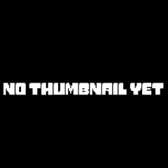 .:Reverted Maniacs | SANSATIONAL v1 [+FLP]:.