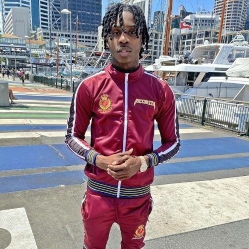 Stream Flex - Polo G (feat Juice WRLD) by chillbillaf | Listen online ...