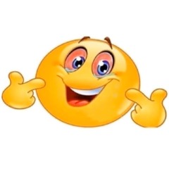 ur not the issue i promise